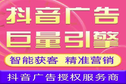 朋友圈信息流下的品牌互动：经典案例分享
